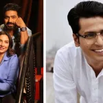 ‘দেশু ৭’-এ অনির্বাণের প্রত্যাবর্তন: দেবের ঘোষণাতেই কি শেষ ‘ব্যান’ বিতর্ক?