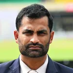 তামিমের কাঁধে বাংলাদেশের ক্রিকেট: বোর্ড ভাঙল, সামনে তিন মাসের বড় পরীক্ষা