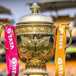 চেন্নাইয়ের লোন প্ল্যান, কেকেআরের বাধা—আইপিএলের এই ‘নতুন’ নিয়ম আসলে কী?