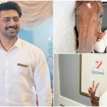ভোটের পরেই ফিরছে ‘দাদাগিরি’? সঞ্চালনায় দেব না লিয়েন্ডার— বাড়ছে জল্পনা