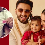 ‘ধুরন্ধর’-এর ঘরে ফের খুশির খবর! দ্বিতীয় বার মা হচ্ছেন Deepika Padukone