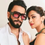 ‘শরীরটা তো তোমারই’— কেন এমন বলেছিলেন Ranveer Singh? তিন সন্তানের ইচ্ছে কি সত্যিই Deepika Padukone-র?