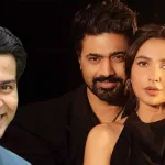 বাংলা শিরোনাম: টলিউডে ‘ব্যান কালচার’ কি শেষের পথে? দেবের ছবিতে অনির্বাণের প্রত্যাবর্তন ঘিরে নতুন বিতর্ক ও আশা