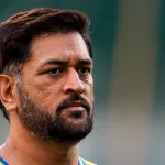 ধোঁয়াশায় ধোনির প্রত্যাবর্তন: অপেক্ষায় চেন্নাই, অনিশ্চয়তায় ভক্তরা
