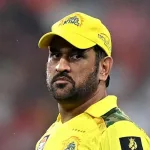 ধোনির ফিটনেস টেস্ট, ব্রেভিসের ফেরার আশা—দিল্লি ম্যাচের আগে স্বস্তির হাওয়া চেন্নাই শিবিরে