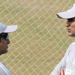 সূচি নিয়ে অসন্তোষ, আফগানিস্তান টেস্টে কি ‘বি’ দল নামাবে ভারত?
