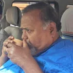 ভোটের আগে তৎপরতা, পার্থর বাড়িতে ফের ইডি—একসঙ্গে একাধিক জায়গায় হানা