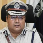 ভোটের আগে বড় রদবদল: ১৪৯ পুলিশ অফিসার সরাল কমিশন, তামিলনাড়ু যাচ্ছেন সুপ্রতিম