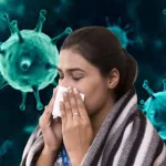 টানা জ্বর, পেটের সমস্যা—ঘরে ঘরে কী রোগ ছড়াচ্ছে?
