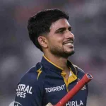 ১০০ রানে ধস, তবু দোষ বোলারদের! শুভমনের মন্তব্যে বিতর্ক