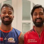 হার্দিক–ক্রুণাল: সত্যিই কি দূরত্ব তৈরি হয়েছে দুই ভাইয়ের মধ্যে?
