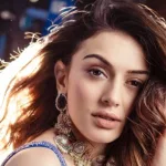 ‘কাস্টিং কাউচ’ মন্তব্যে বিতর্কে হংসিকা মোটওয়ানী, কেন উঠছে প্রশ্ন?