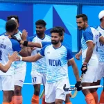 ভারতীয় হকিতে দ্বন্দ্ব: এশিয়ান গেমস না বিশ্বকাপ—দল নির্বাচনে মতভেদে চাপে কর্তারা