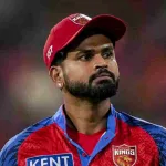 আইপিএলে দুরন্ত শ্রেয়স, ভারতীয় দলের অধিনায়ক হওয়ার দৌড়ে! নজরে কেকেআরের তরুণরাও
