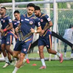 অ্যাওয়ে লড়াইয়ের শুরুতেই বড় চ্যালেঞ্জ: চেন্নাই জিতলেই মোহনবাগানের পাশে ইস্টবেঙ্গল