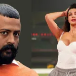 জেল থেকে প্রেমপত্র, এবার কি মুখোমুখি দেখা? সুকেশ-জ্যাকলিন বিতর্কে নতুন মোড়