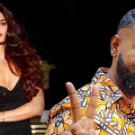 জামিনের পরেই পাল্টা চাল! সুকেশের বিরুদ্ধে রাজসাক্ষী হতে চাইছেন জ্যাকলিন