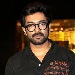 মতবিরোধ মিটিয়ে এগোলেন Jeetu Kamal, তবু রইল ক্ষোভের সুর