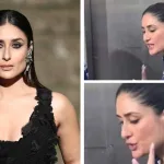 আইপিএল মাঠে বিরক্ত Kareena Kapoor Khan, কী ঘটেছিল সেই দিন?