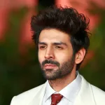 বিতর্কের ঝড়ে পাল্টা পদক্ষেপ: নিজের পরিচয় রক্ষায় আদালতের দ্বারস্থ Kartik Aaryan