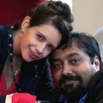 বিচ্ছেদের পরের কঠিন সময় নিয়ে খোলামেলা কল্কি