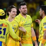 ট্রায়ালে ডাক পেয়েও কেকেআরে সুযোগ নয়, মাঝমরসুমে চেন্নাইয়ে জায়গা পেলেন আকাশ মাধোয়াল