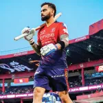 জয়ের পর দল ছেড়ে আলাদা পথে কোহলি, গুরুর ডাকে সাড়া দিতে দিল্লিতেই রইলেন বিরাট