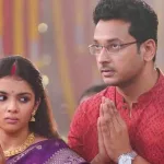 শুটিং অনিশ্চয়তায় ‘কনে দেখা আলো’: কলটাইম বন্ধ, ভবিষ্যৎ নিয়ে জোর জল্পনা