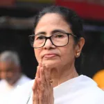 ভবানীপুরে মহারণের ইঙ্গিত: ৮ এপ্রিল মনোনয়ন ঘিরে প্রস্তুতিতে মমতা বন্দ্যোপাধ্যায়