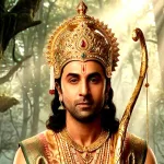 “রাম আজও পথ দেখান”—আদর্শ মানুষ হিসেবে রামকে দেখছেন রণবীর কপূর
