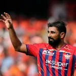 “আমি যন্ত্র নই”: লখনউয়ের জয়ের পর শামির কটাক্ষ, ঘরোয়া ক্রিকেটে আত্মবিশ্বাস