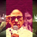 ৯৩% মহিলা ভোট— বাংলার রাজনীতিতে নতুন সমীকরণ ঘিরে তুঙ্গে জল্পনা