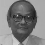 শতবর্ষী চিকিৎসক মণিকুমার ছেত্রী প্রয়াত: ১০৬ বছরের জীবনে মানবতা ও চিকিৎসার অবদান অবিস্মরণীয়