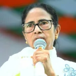 পহেলগাঁও থেকে ভোটের ময়দান—“পশ্চিমবঙ্গে কি যুদ্ধ চলছে?” তোপ মমতার, কেন্দ্রকে নিশানা