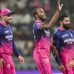 পন্থকে আউট করে গালিগালাজ! বিতর্কে বার্গার