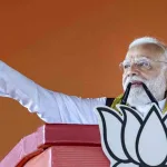 মাছের রাজনীতি: হলদিয়ার মঞ্চে মোদীর ‘মৎস্য-বার্তা’ কতটা তাৎপর্যপূর্ণ?
