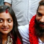 বিয়ের পরেই নিখোঁজ! মোনালিসা-কাণ্ডে নতুন মোড়, মায়ের বিস্ফোরক দাবি