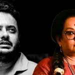 রাহুলের মৃত্যুর পর নীরবতা ভাঙল প্রযোজনা সংস্থা, দায়িত্ব ও বিতর্কের মাঝে লীনার সরে দাঁড়ানোর ইঙ্গিত