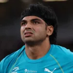 কোচের বিরুদ্ধে বিস্ফোরক অভিযোগ, সরব Neeraj Chopra ও Sumit Antil