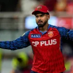 ঘরের মাঠে ধাক্কা! রাজস্থানের কাছে হেরে অপরাজিত তকমা হারাল পঞ্জাব