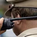 ভোটের আগে প্রশাসনিক ঝাঁকুনি: কমিশনের কড়া পদক্ষেপে সাসপেন্ড একাধিক পুলিশ আধিকারিক