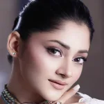 বাবার গ্রেফতার, বিতর্কের কেন্দ্রে পূজা— স্পষ্ট বার্তা অভিনেত্রীর