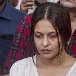 রাহুলের মৃত্যুর তদন্তে এক জোরদার পদক্ষেপ: তালসারি থানায় প্রিয়াঙ্কার অভিযোগ