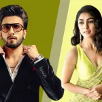 শুরুর লড়াই থেকে সাফল্যের পথে: কেন Mrunal Thakur-এর কাছে ‘ভাগ্যের চাবিকাঠি’ Ranveer Singh