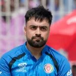 দেশের প্রতি টানই শেষ কথা: ভারতের প্রস্তাব ফিরিয়ে দিলেন রশিদ খান