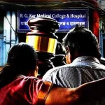 আরজি কর মামলায় নীরবতা পরিবারের, ৪ মে-র পর মুখ খোলার ইঙ্গিত