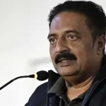 ‘রামায়ণ’-এর বিকল্প কাহিনি মন্তব্যে বিতর্কে প্রকাশ রাজ, ধর্মীয় আবেগে আঘাতের অভিযোগে আইনি জটিলতা