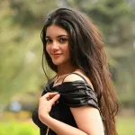 চেহারা নিয়ে কটূক্তি থেকে আত্মবিশ্বাস— সাইনার লড়াইয়ের গল্প