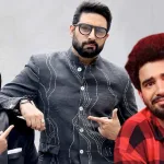 রসিকতা না বিতর্ক? মঞ্চে Samay Raina-র মন্তব্যে তোলপাড়, নিশানায় Amitabh Bachchan