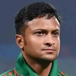 বিশ্বকাপ বয়কট ‘বড় ভুল’, তামিমের হাত ধরেই ফিরবে বাংলাদেশের সুদিন— আশাবাদী শাকিব